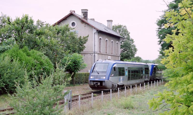 Alles-sur-Dordogne