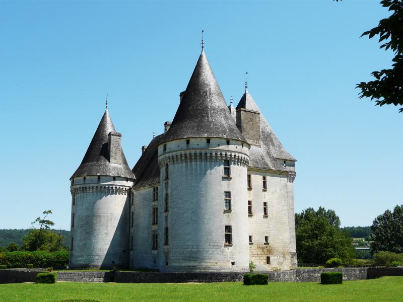 Antonne-et-Trigonant