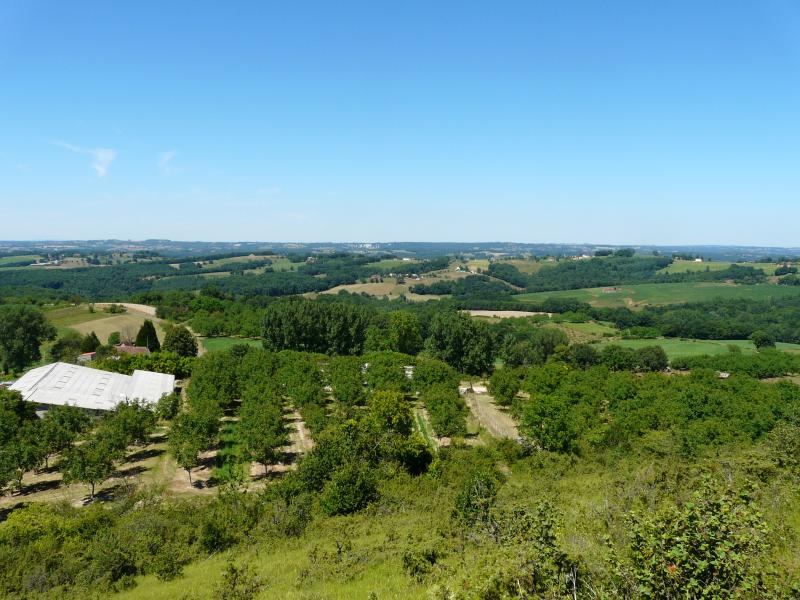 Badefols-d'Ans