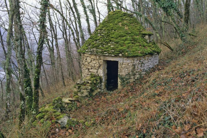 Badefols-sur-Dordogne