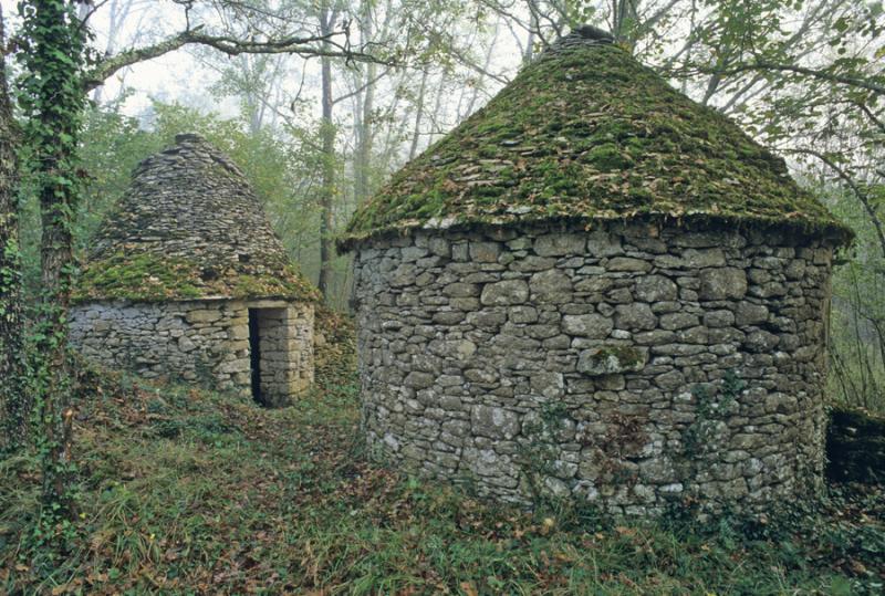 Badefols-sur-Dordogne