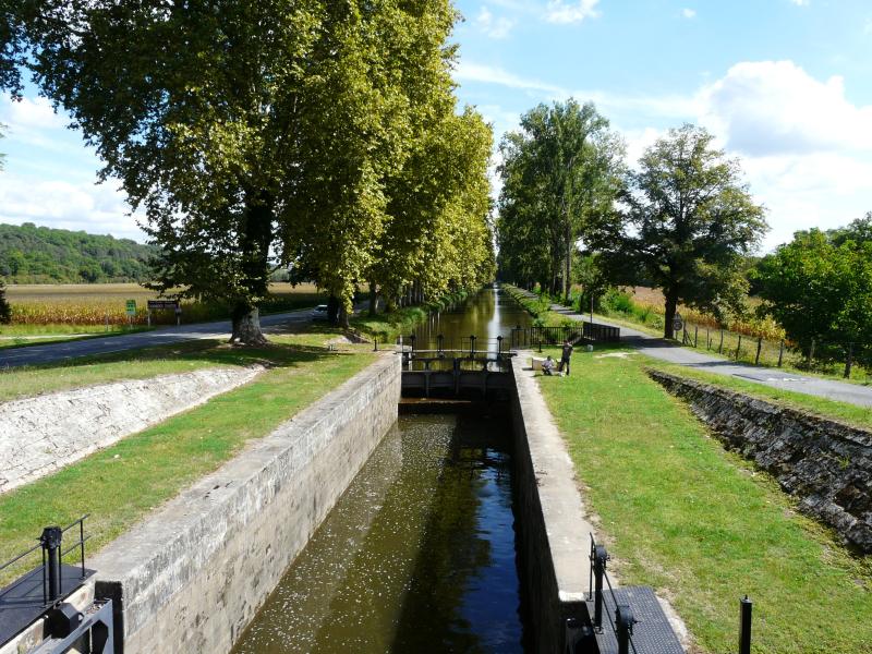 Baneuil
