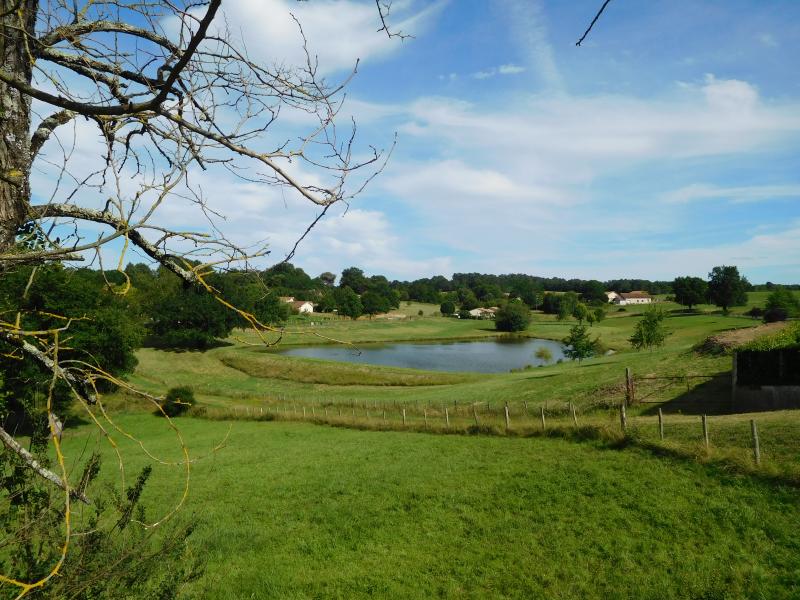Beaupouyet