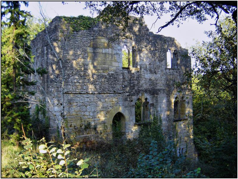 Beynac-et-Cazenac