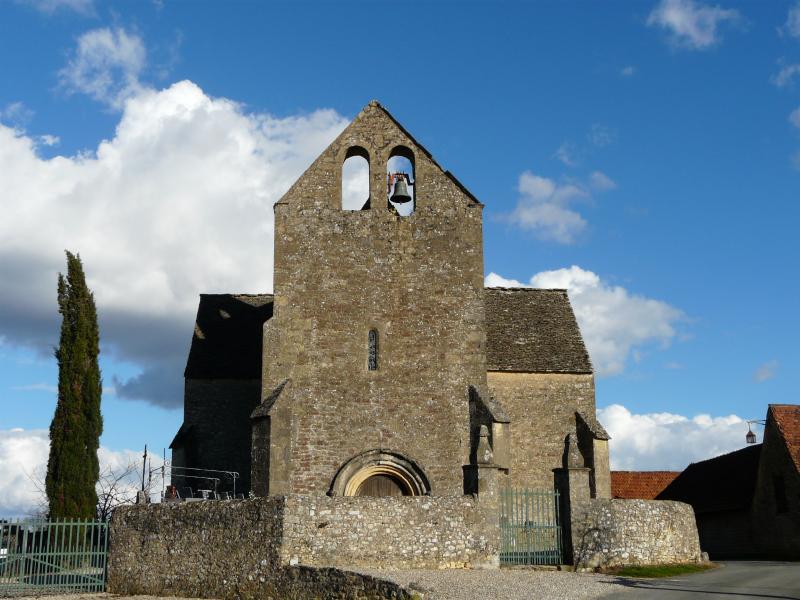 Beynac-et-Cazenac
