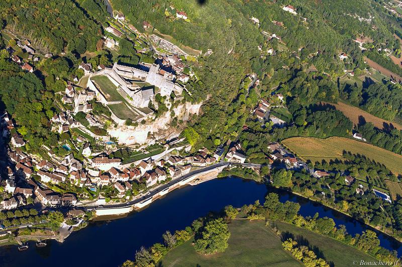 Beynac-et-Cazenac