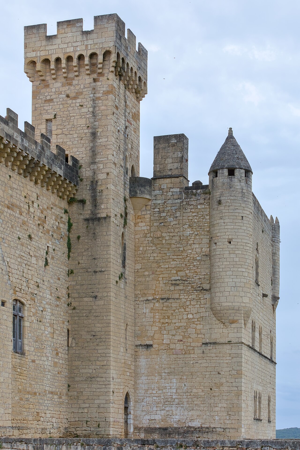 Photo 7 — Beynac-et-Cazenac, Dordogne (24220)