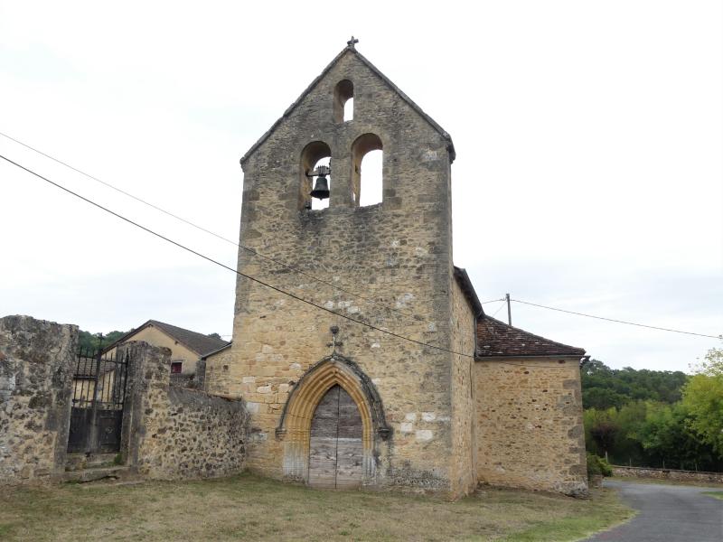 Bouillac