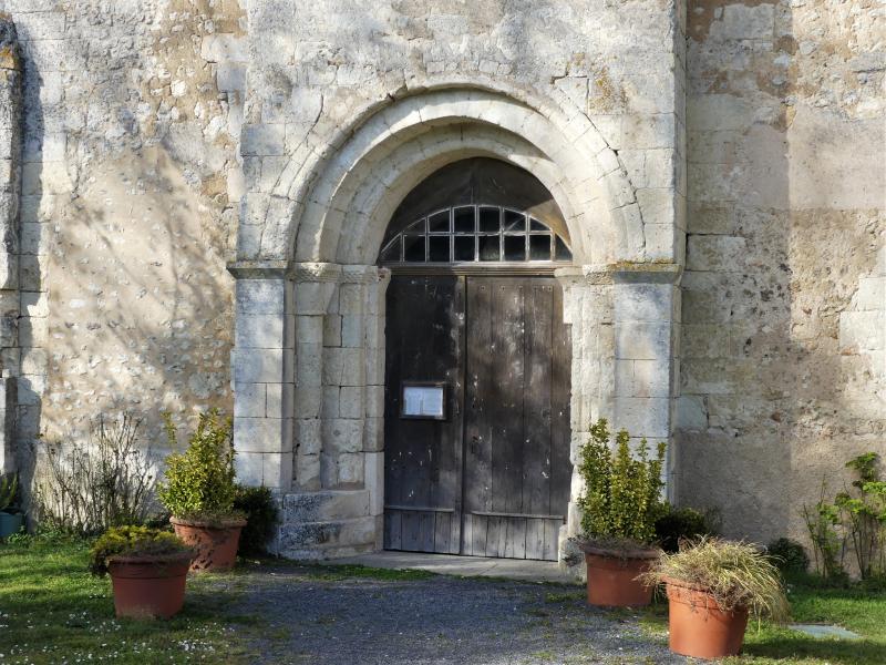 Bourg-du-Bost