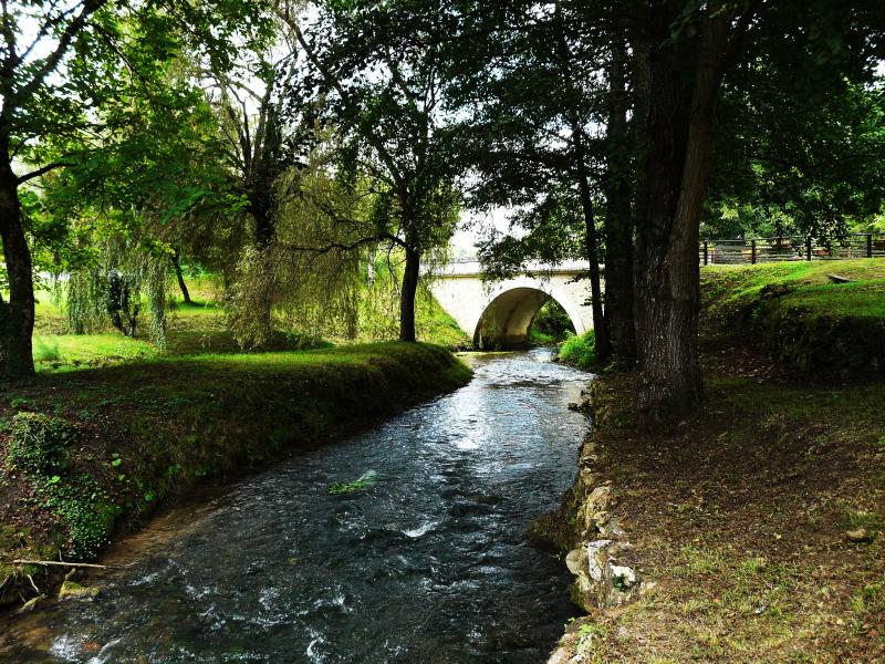 Bourgnac
