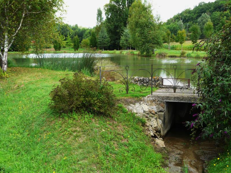 Bourgnac