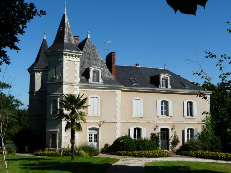 Bourrou