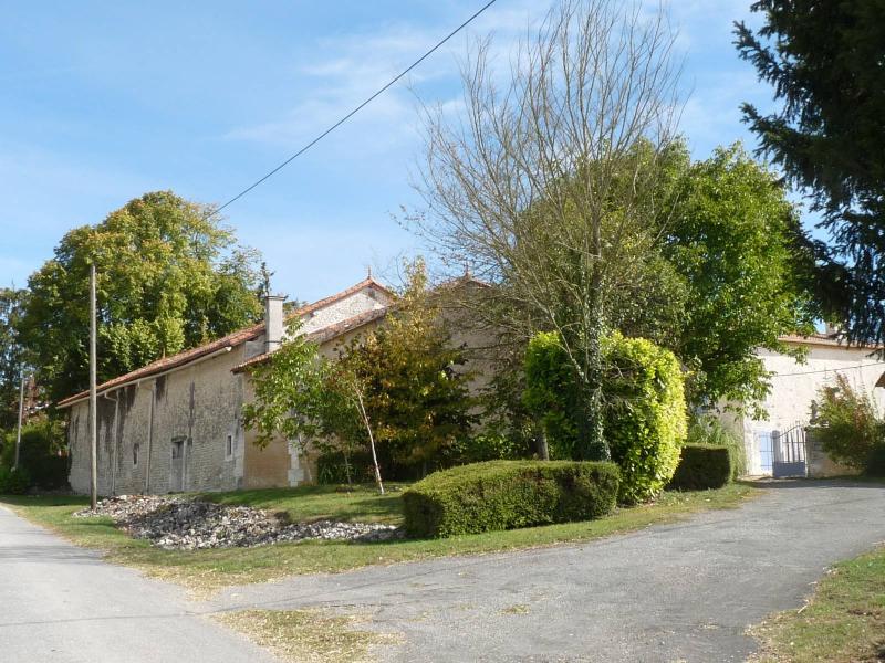 Bouteilles-Saint-Sébastien