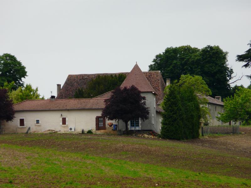 Bussac