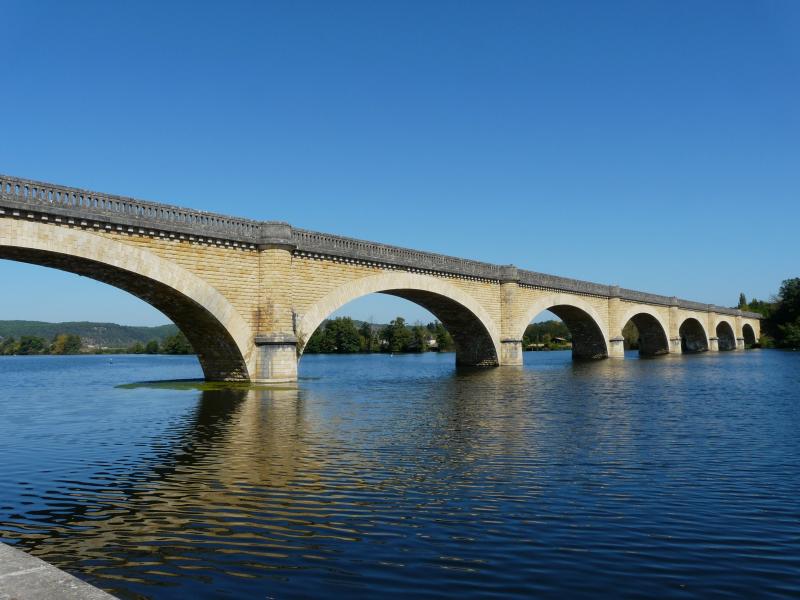 Calès