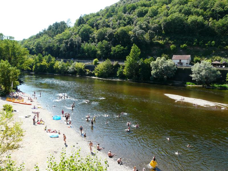 Calviac-en-Périgord