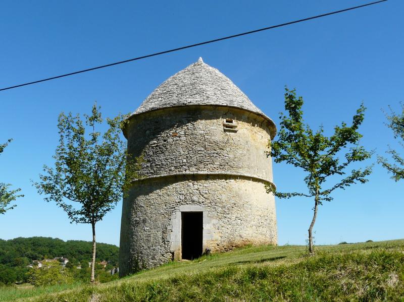 La Cassagne