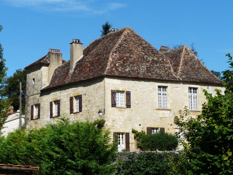Cause-de-Clérans