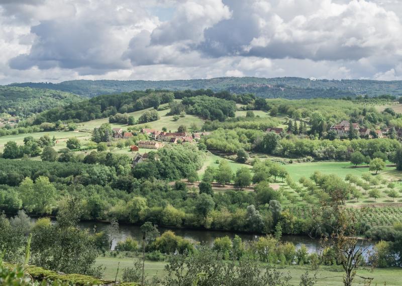 Cénac-et-Saint-Julien