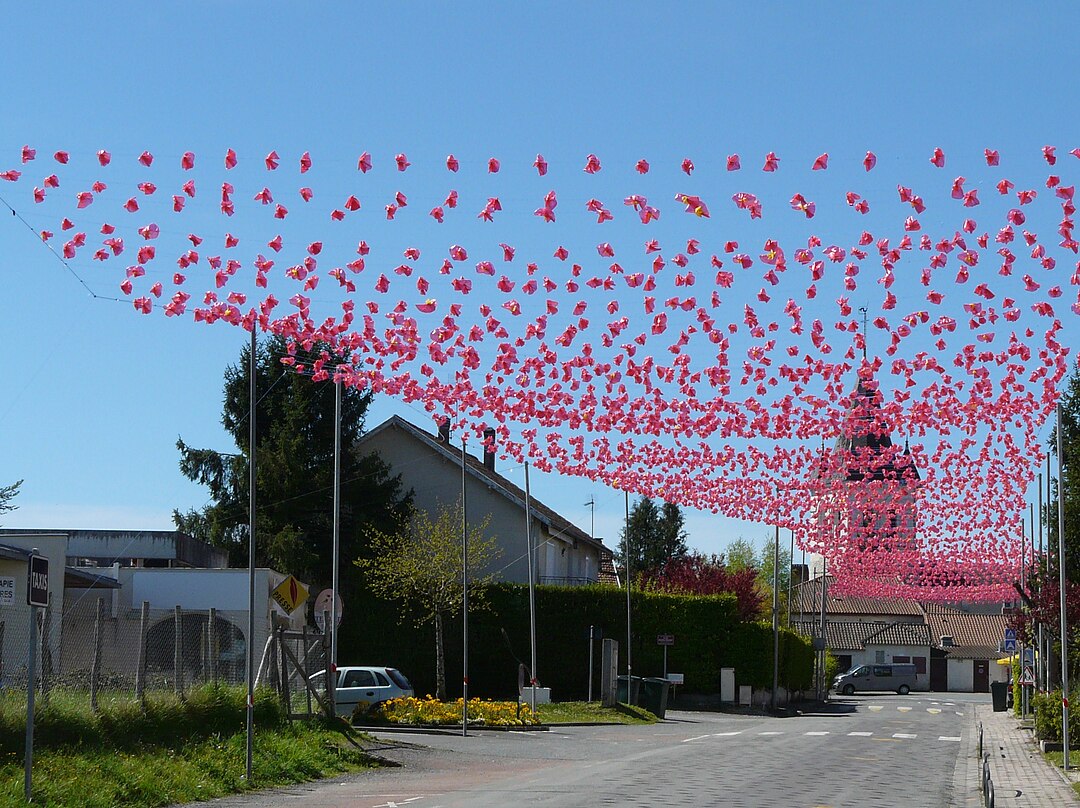 Photo 4 — Champcevinel, Dordogne (24750)