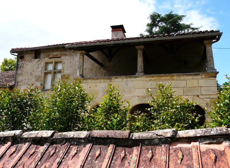 Photo 5 — Champcevinel, Dordogne (24750)