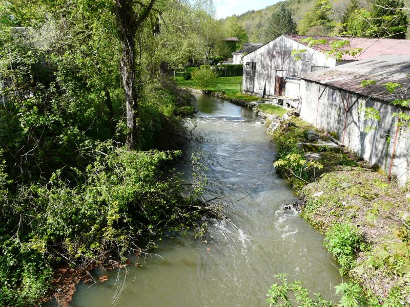 Chancelade