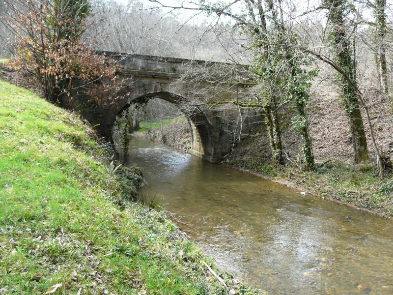 Châtres