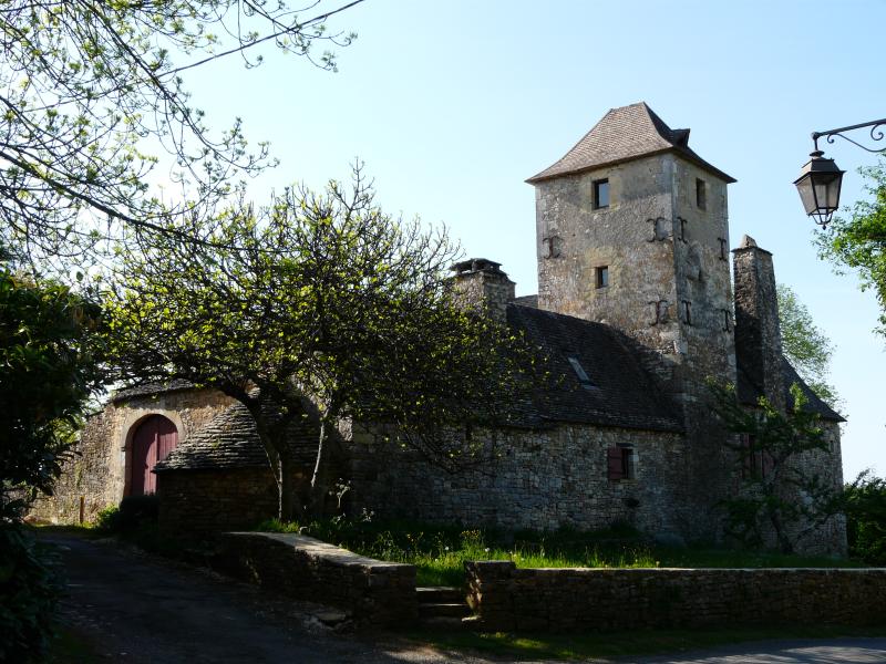 Cladech