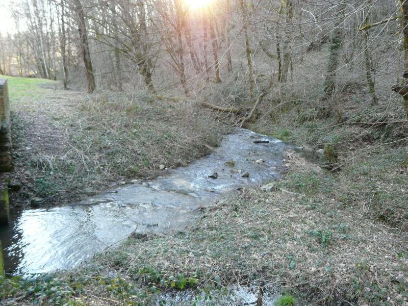 Clermont-d'Excideuil