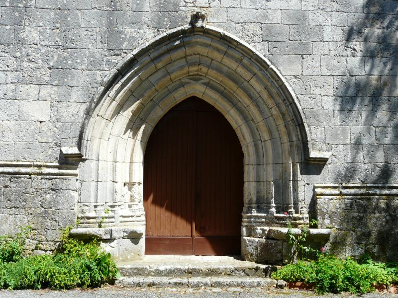 Conne-de-Labarde