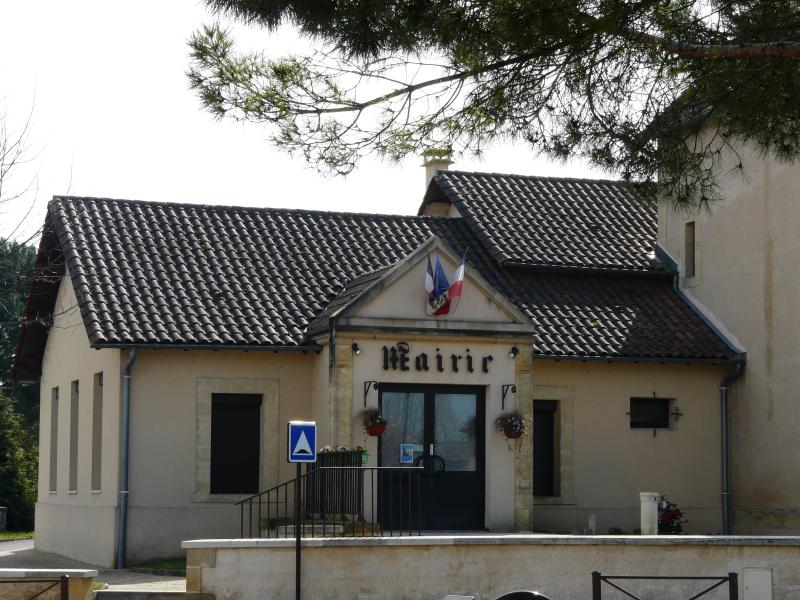 Cours-de-Pile