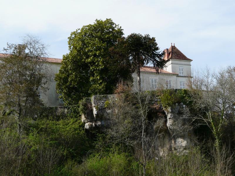 Creyssac