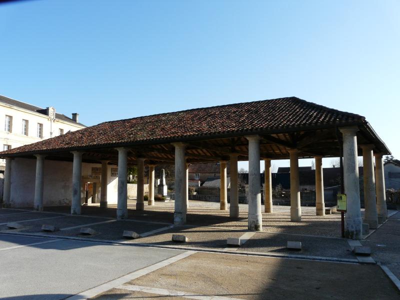 La Douze