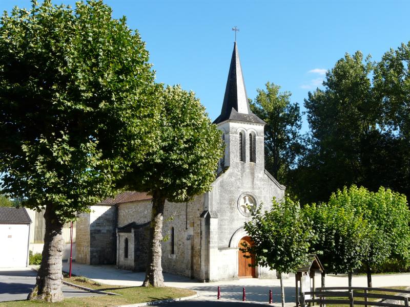 Eyzerac