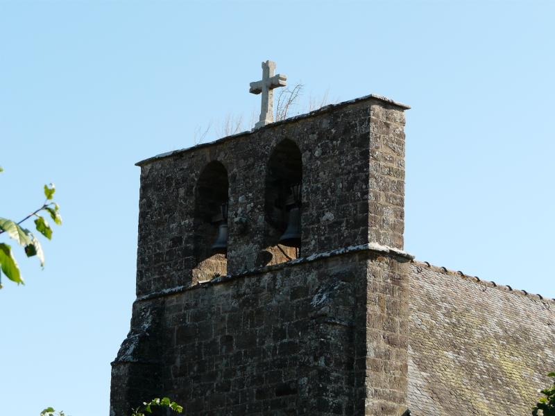 La Feuillade