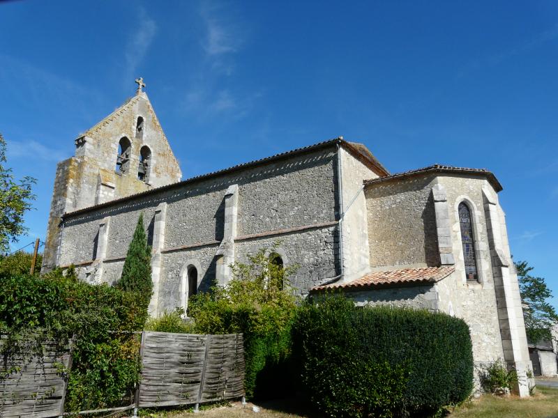 Fonroque