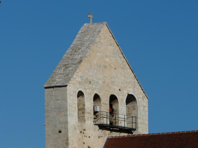 Fossemagne
