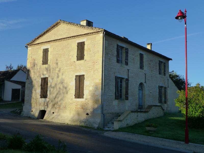 Fraisse