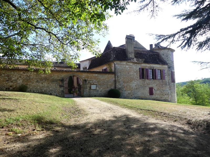 Gaugeac
