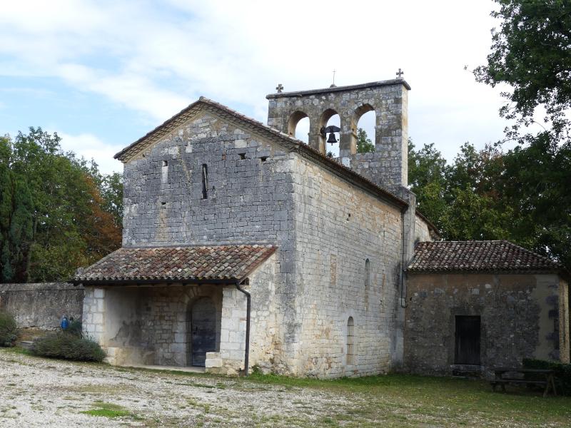 Gaugeac