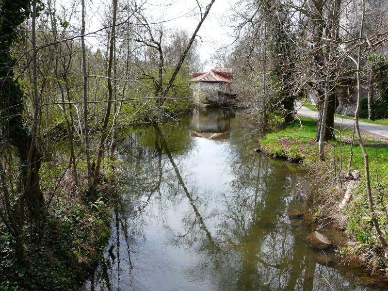 Grand-Brassac