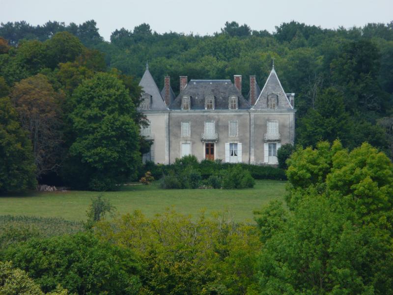 Grand-Brassac