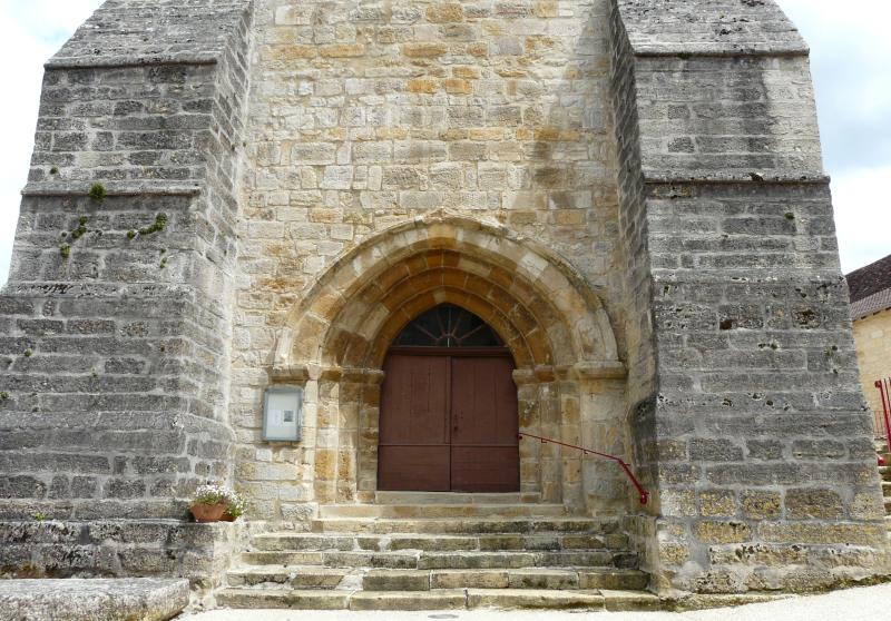 Granges-d'Ans