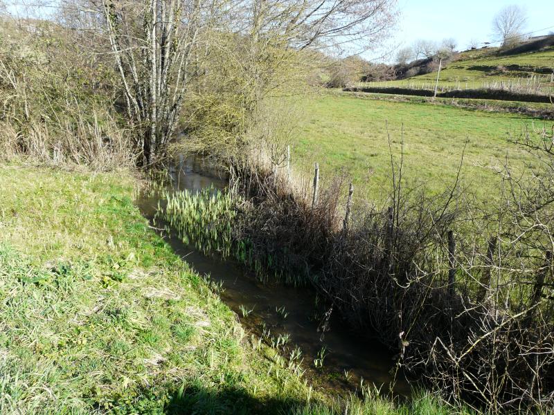 Granges-d'Ans