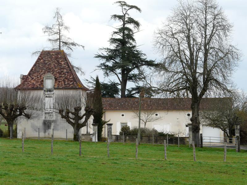 Grignols