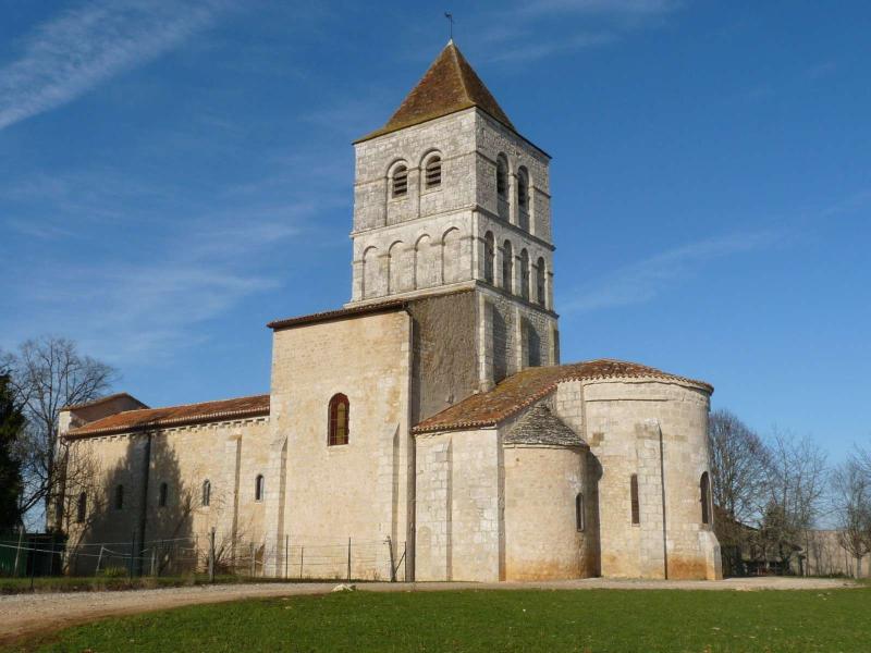 Javerlhac-et-la-Chapelle-Saint-Robert