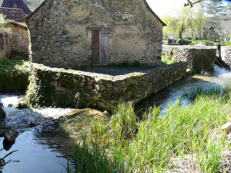 Journiac