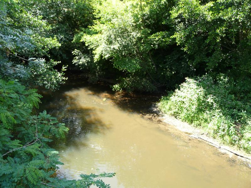 Jumilhac-le-Grand