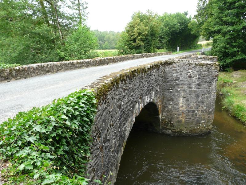 Jumilhac-le-Grand