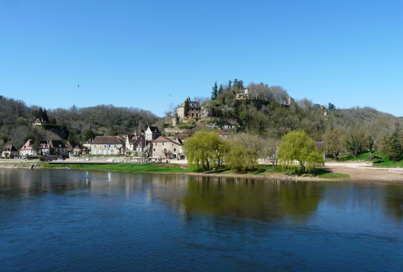 Photo 2 — Limeuil, Dordogne (24510)